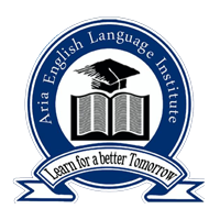 موسسه آموزشی زبان های خارجی آریا